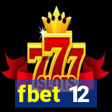 fbet 12